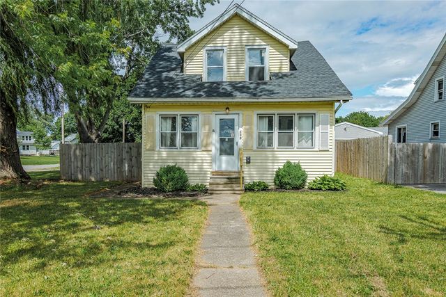 128 Waring Rd, Rochester, NY 14609