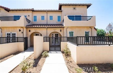5502 E  Los Angeles Ave #2, Simi Valley, CA 93063
