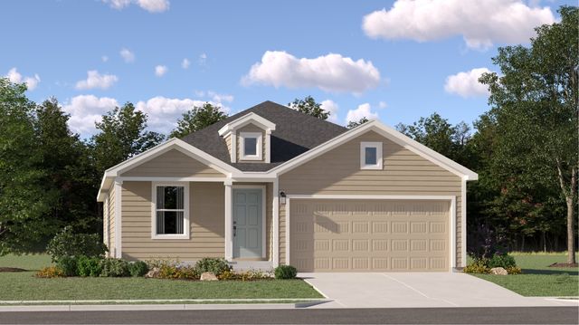 18497 N  Feather Top Pl, Nampa, ID 83687