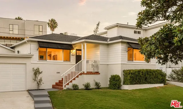 5887 W  77th Pl, Los Angeles, CA 90045