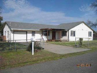 2520 Messina Ave, Palermo, CA 95968
