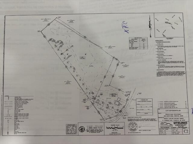 10/1/B01 Chute Road, Windham, ME 04062