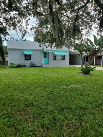5879 Azalea St, Port Orange, FL 32127
