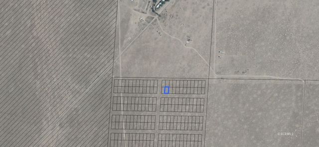 38 White Oak St #89830, Montello, NV 89830