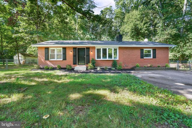 245 Red Toad Rd, North East, MD 21901