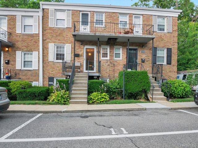 118 Texas Avenue #118, Bronxville, NY 10708