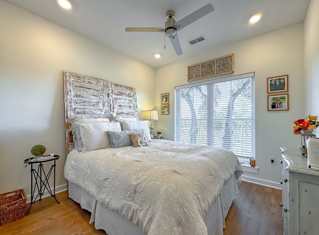 223 N  Donalson St #26, Bainbridge, GA 39817