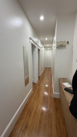 69 Jaques St #1, Somerville, MA 02145