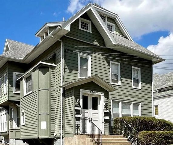 362 W  Church St   #2, Elmira, NY 14901