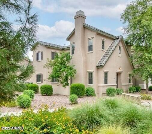 14095 W  Country Gables Dr, Surprise, AZ 85379
