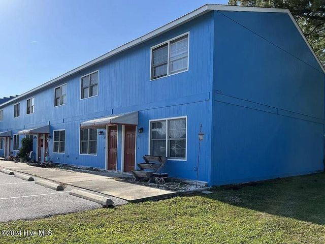 3810 Symi Cir #1, Morehead City, NC 28557