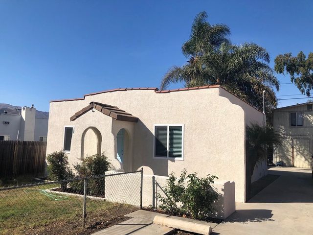 141 & 143 Holt St #141, Ventura, CA 93001