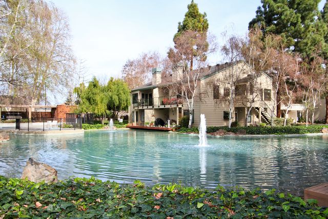 905 W  Middlefield Rd #917, Mountain View, CA 94043