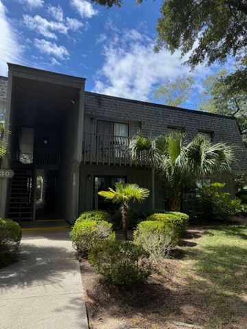 178 Salt Marsh Cir #30H, Pawleys Island, SC 29585