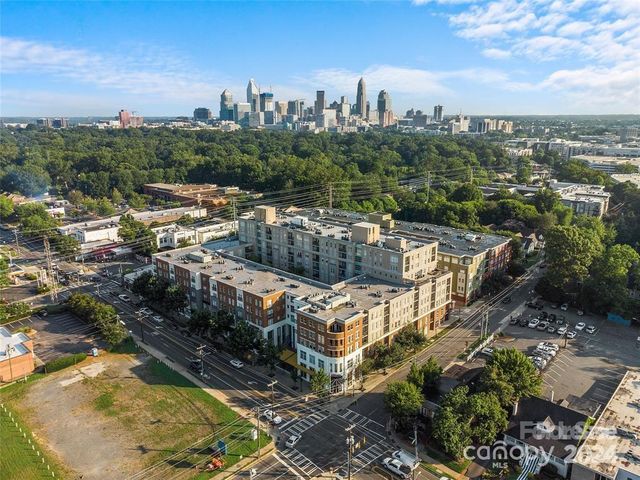 1315 East Blvd #333, Charlotte, NC 28203