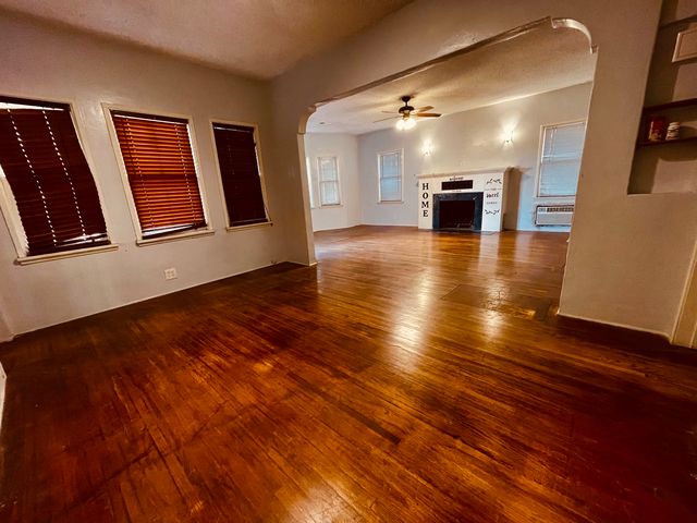 Address Not Disclosed, El Monte, CA 91733