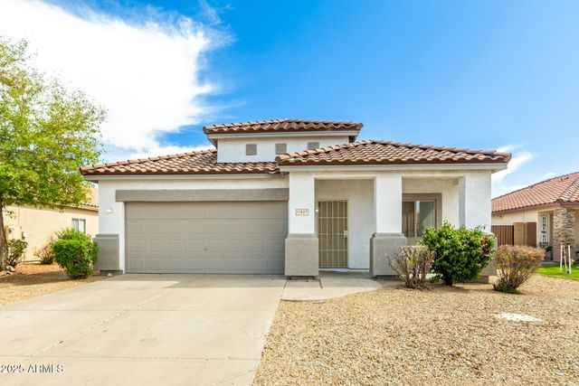 11827 W ROANOKE Avenue, Avondale, AZ 85392