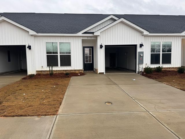 6118 Narnia Cir, Aiken, SC 29803
