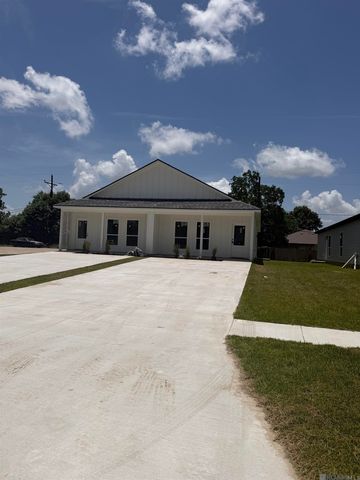 8040-8042 Ned Ave, Baton Rouge, LA 70820