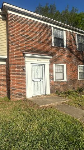 3811 S  Mendenhall Rd #3811, Memphis, TN 38115