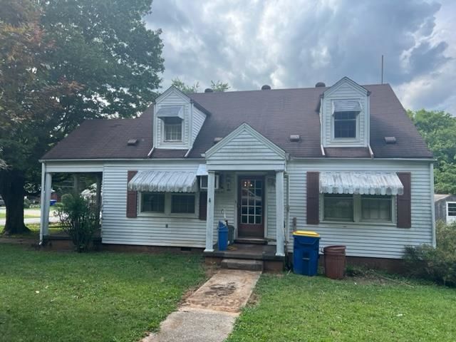 589 Guion St, Russellville, KY 42276