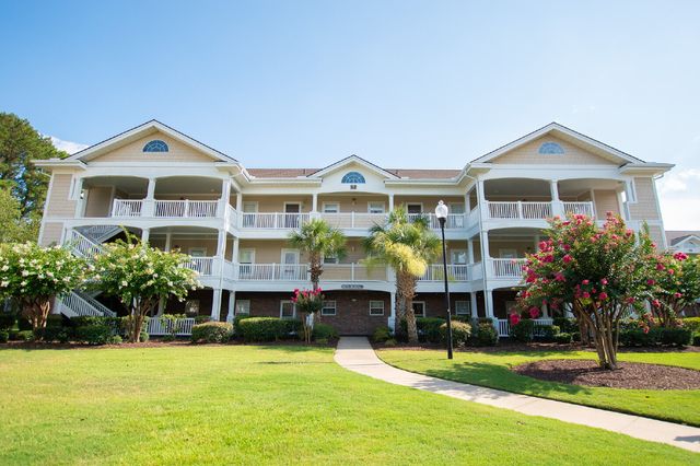 5825 Catalina Dr #723, North Myrtle Beach, SC 29582