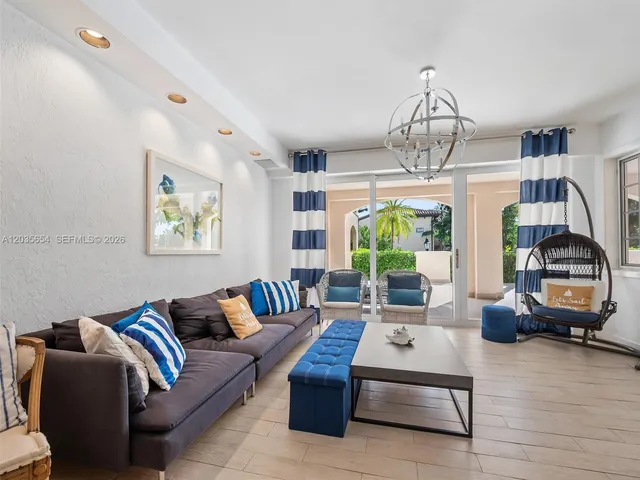19116 Fisher Island Dr #19116, Miami Beach, FL 33109