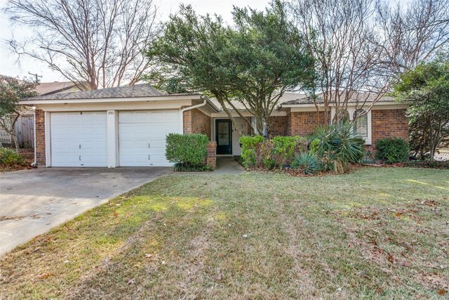 3981 Windhaven Rd, Fort Worth, TX 76133