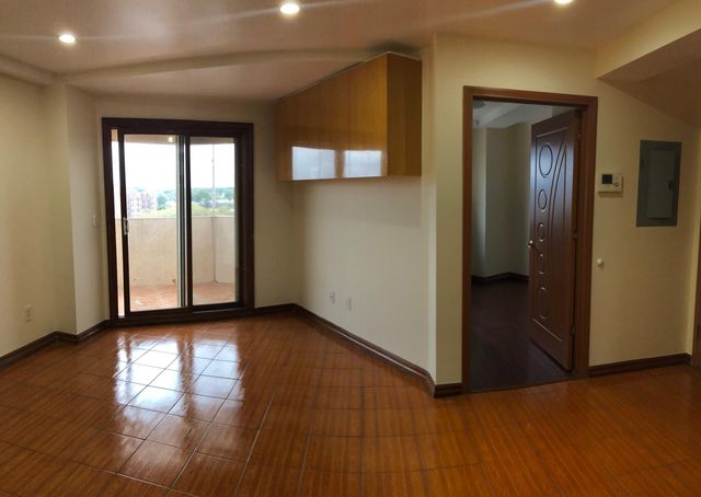1495 E  28th St #9C, Brooklyn, NY 11229