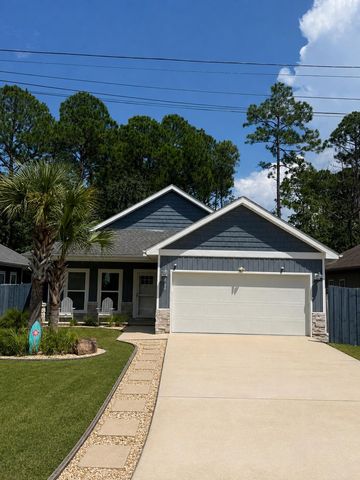 2980 N  18th Ave, Milton, FL 32583