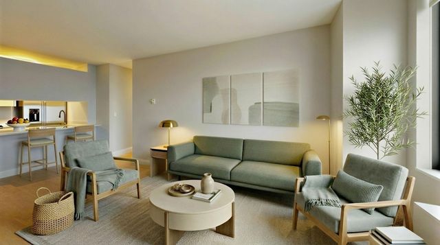 225 E  95th St #C21K, New York, NY 10128