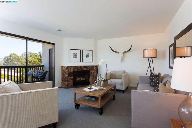 21100 Gary Dr #208, Hayward, CA - 2 Bed, 2 Bath Apartment ...