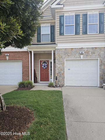 405 Osprey Cove, Elizabeth City, NC 27909