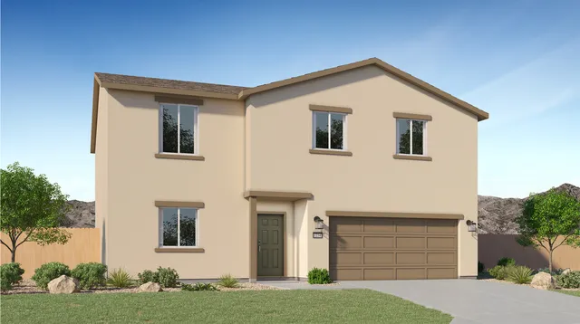203 Rose Peak Rd, Dayton, NV 89403