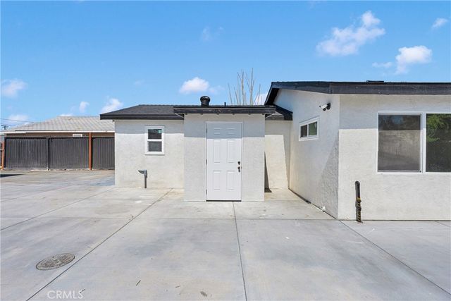 7359 Lynwood, Highland, CA 92346