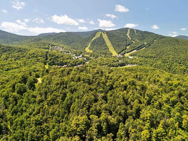 1 Falls Brook Road, Killington, VT 05751
