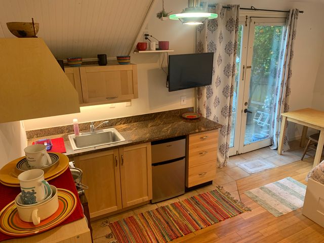 325 Berkeley Park Blvd, Kensington, CA 94707