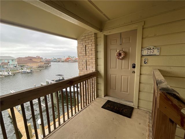 15421 Seamount Cay Ct #210, Corpus Christi, TX 78418