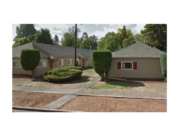 731-761 Gerth Ave  NW #749, Salem, OR 97304