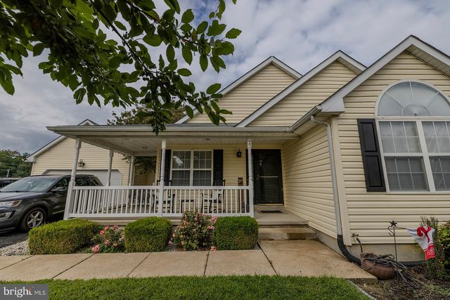 22 Raphael Rd, Smyrna, DE 19977