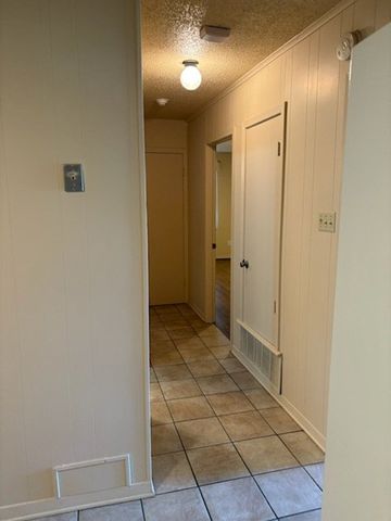 11331 State Highway 19, Canton, TX 75103