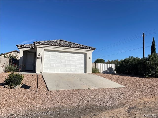 2718 Cypress St, Kingman, AZ 86401