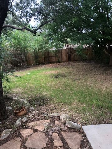 983 Calico Gdn, San Antonio, TX 78260