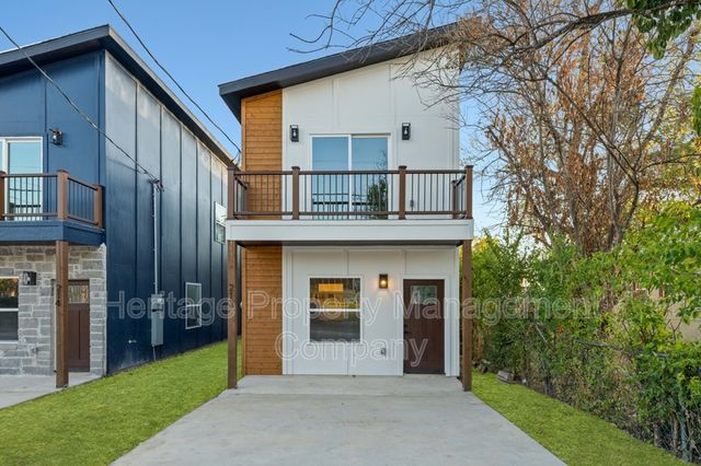 212 Cooper St #A, San Antonio, TX 78210