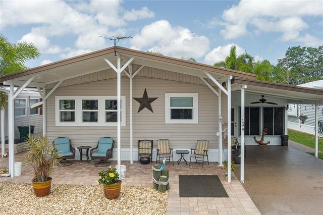 198 Tankey Dr, Palmetto, FL 34221
