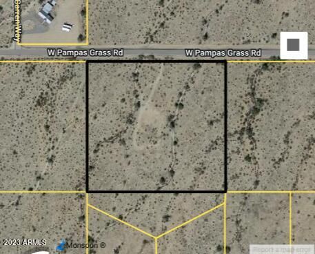 52275 W  Pampas Grass Rd   #83, Maricopa, AZ 85139