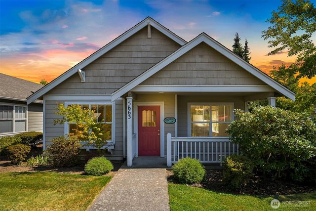 5663 Rosemary Avenue, Ferndale, WA 98248