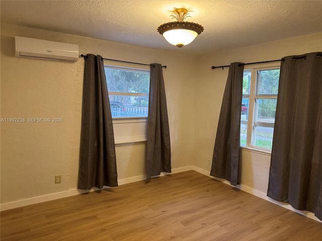 2029 Monroe St, Hollywood, FL 33020