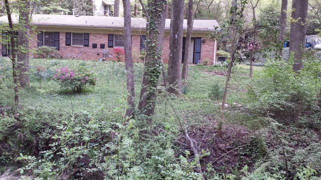 2616 Mayview Rd, Raleigh, NC 27607