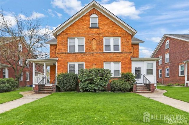 416 Main St, Sayreville, NJ 08872